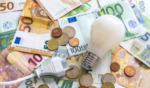 Накратко: Защо сметката за ток е непредвидима и как да плащате по-малко?