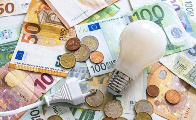 65 евро за ток за необитаем имот: Жена от Пазарджик с абсурдни сметки