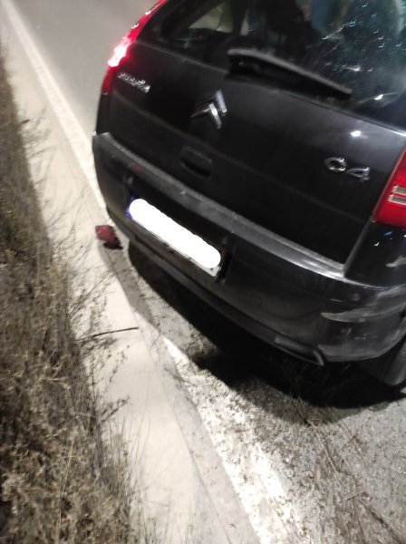 Николай Паслар катастрофира1