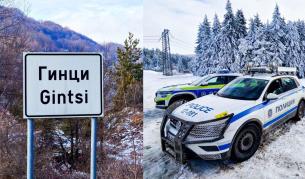 Случаят "Петрохан": Бащата на загиналото 15-годишно момче се разграничи от фондацията на Ралица Асенова