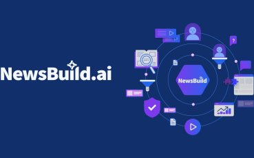 Нет Инфо обединява силата на изкуствения интелект с богатия журналистически опит