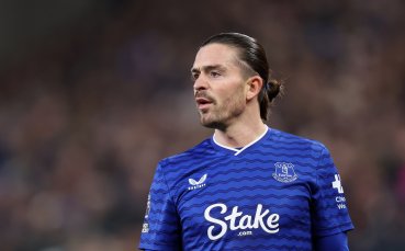 Лоша седмица за Грийлиш: глоба след операцията