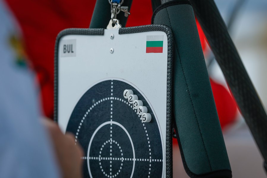 Лора Христова спечели бронз на Зимните олимпийски игри в Милано1