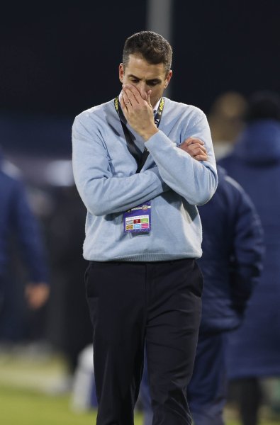 Лудогорец Левски1