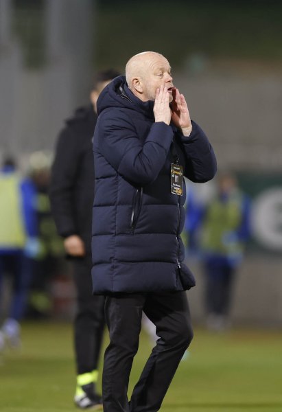 Лудогорец Левски1