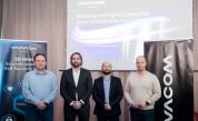 Vivacom представи иновативни решения за защита от кибератаки за частния и публичния сектор