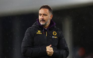 Нотингам Форест се договори с четвъртия си мениджър през сезона