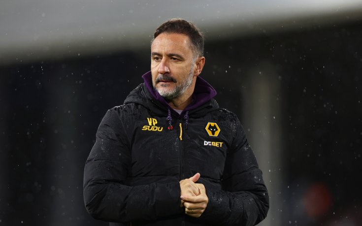 Нотингам Форест се договори с четвъртия си мениджър през сезона