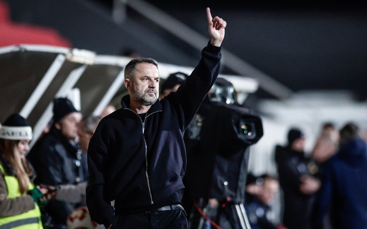 Косич: Локомотив има страхотна история, трябва да бъдем труден за всеки съперник