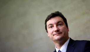 Крум Зарков: Въпреки различията в БСП, има обединение по важните въпроси