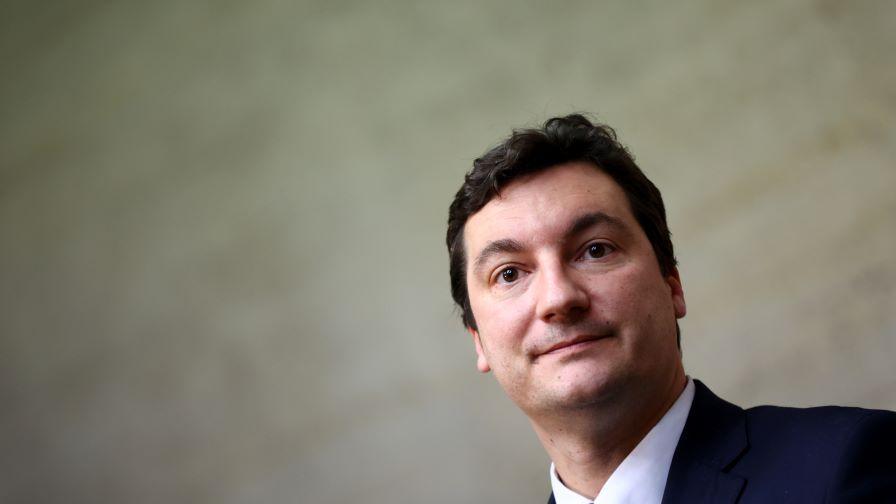 Крум Зарков: Въпреки различията в БСП, има обединение по важните въпроси