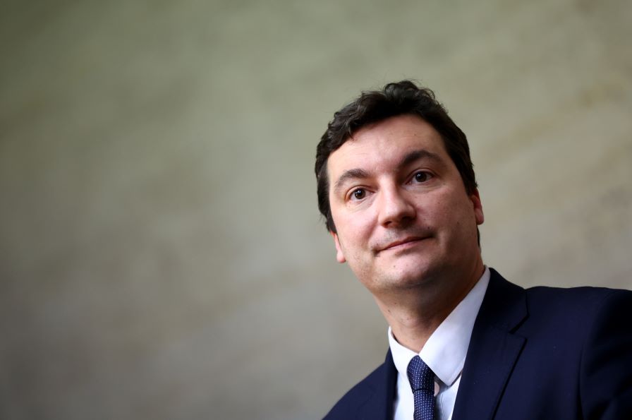 Крум Зарков: Въпреки различията в БСП, има обединение по важните въпроси