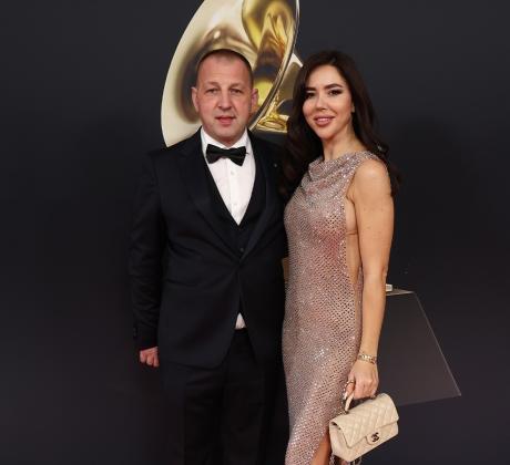 В свят в който все повече избираме преживяванията пред вещите