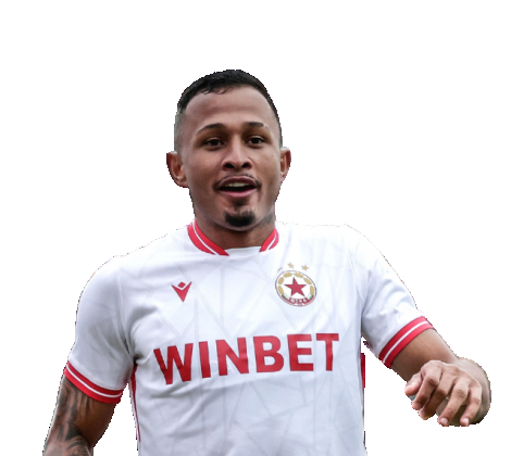 Лео Перейра