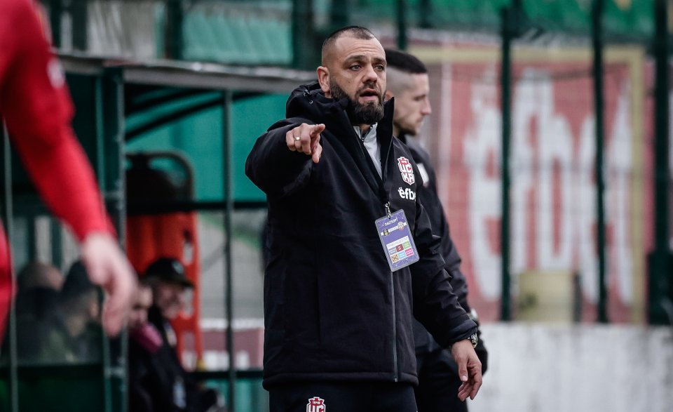 ЦСКА 1948 ЦСКА1