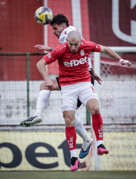 ЦСКА 1948 ЦСКА1