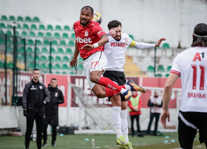 ЦСКА 1948 ЦСКА1