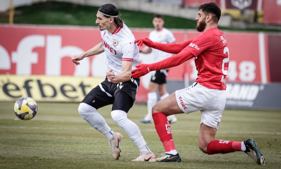 ЦСКА 1948 ЦСКА1