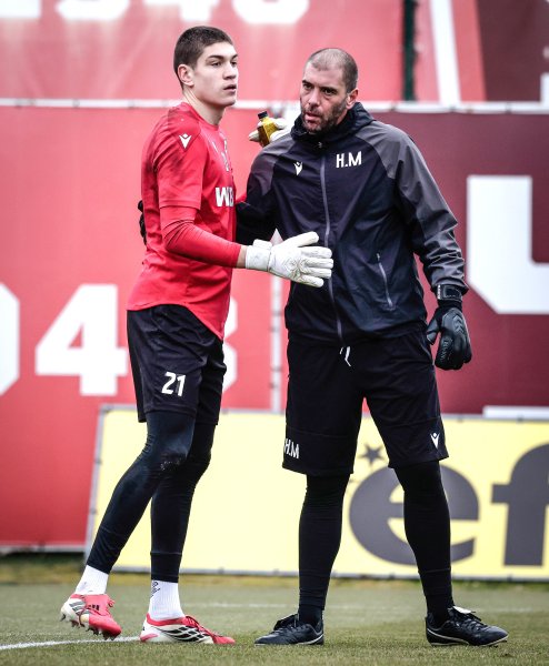 ЦСКА 1948 ЦСКА1