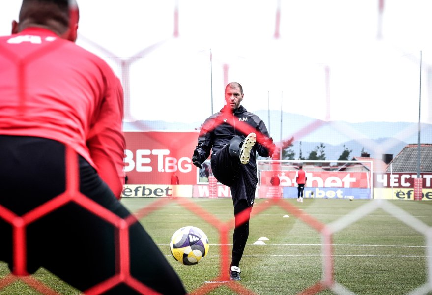 ЦСКА 1948 ЦСКА1