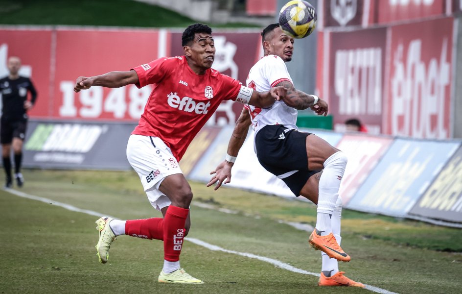 ЦСКА 1948 ЦСКА1