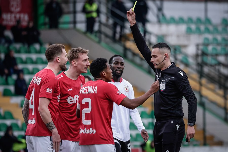 ЦСКА 1948 ЦСКА1