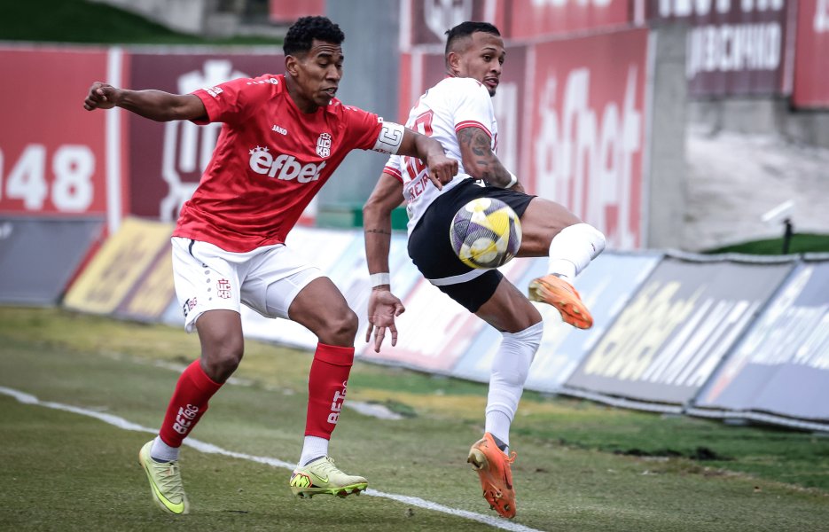 ЦСКА 1948 ЦСКА1