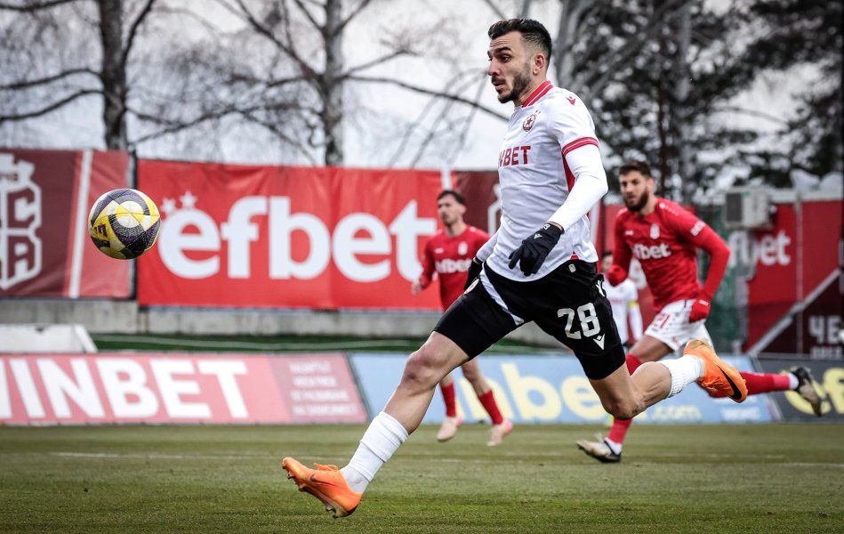 ЦСКА 1948 ЦСКА1