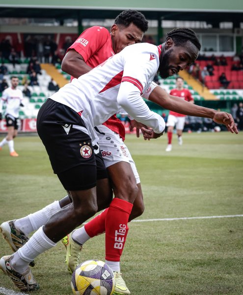 ЦСКА 1948 ЦСКА1