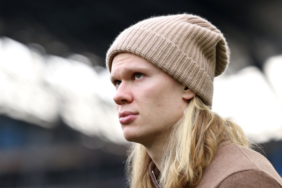 Манчестър Сити Салфорд Сити1