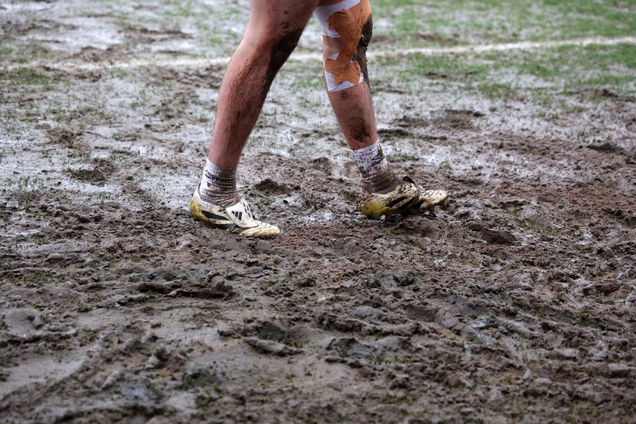 Гримсби Таун Уулвърхeмптън Уондърърс1