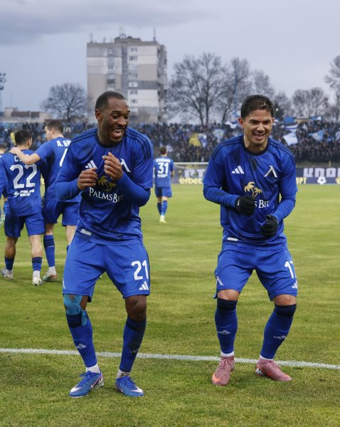 Левски Ботев Пловдив1