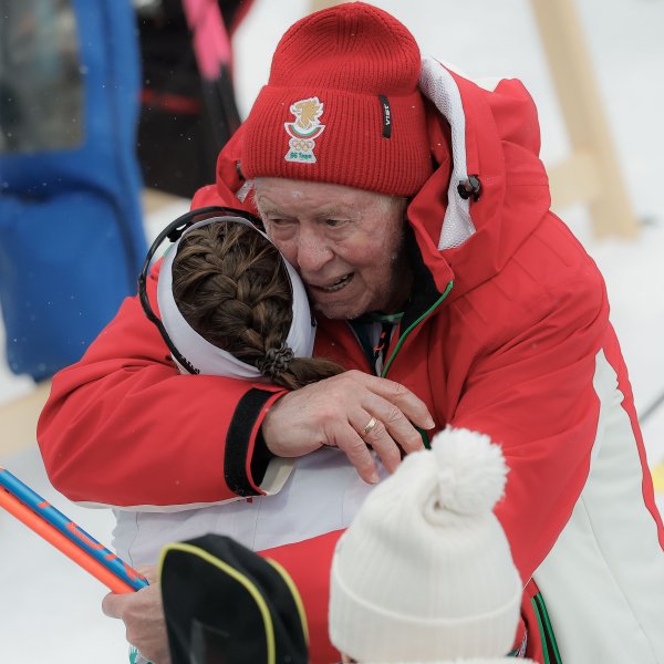 Волфганг Пихлер1