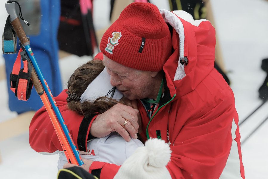 Волфганг Пихлер1