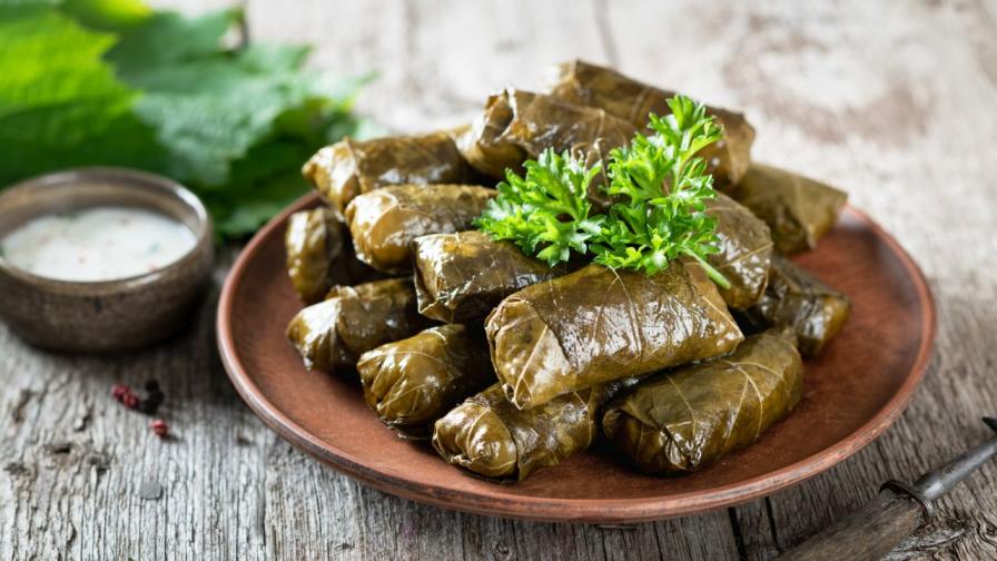 От Рияд до България - ястието, прекосило континенти и култури