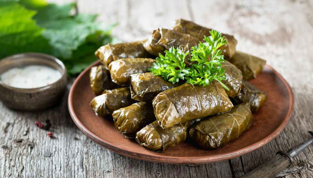 От Рияд до България - ястието, прекосило континенти и култури