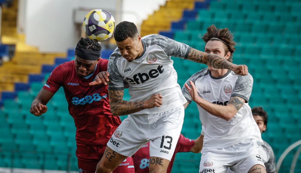 Септември София Монтана1