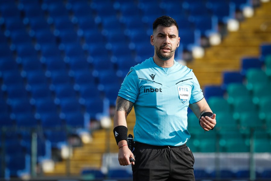 Септември София Монтана1