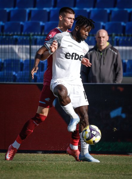 Септември София Монтана1