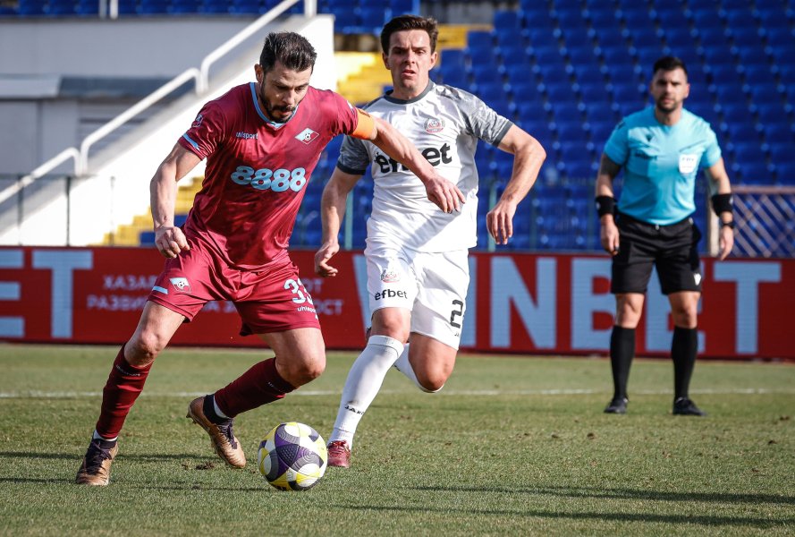 Септември София Монтана1