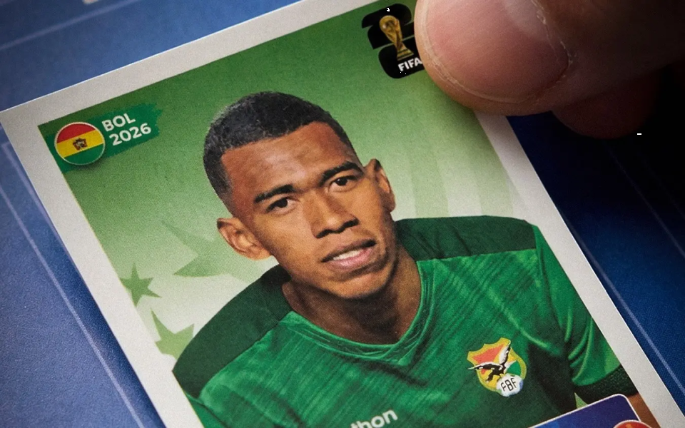 Капитанът на ЦСКА 1948 в битка за място на Мондиал 2026