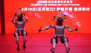 Сила, независимост, импулсивно поведение и упоритост: Какво вещае Китайската Нова година