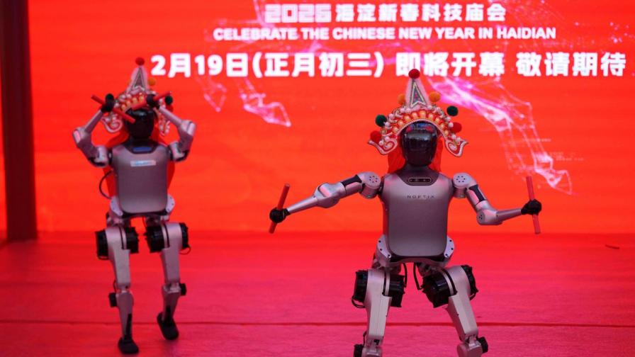 Сила, независимост, импулсивно поведение и упоритост: Какво вещае Китайската Нова година