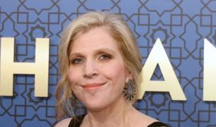 Полицията разкри нови детайли за смъртта на продуцентката на „Техеран“ в Атина