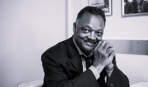 Почина Джеси Джаксън – икона на движението за граждански права в САЩ