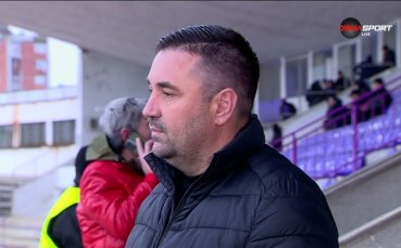 Любомир Филипов: Всичко, за което мечтаят хората в Етър, ще стане