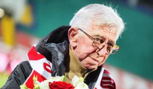 Георги Велинов