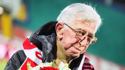 Георги Велинов