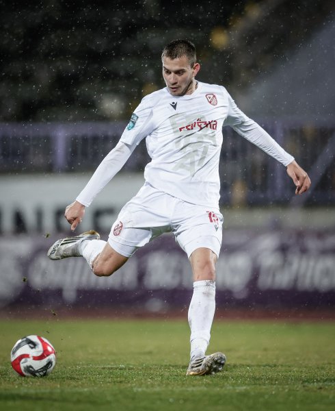 Етър Фратрия1