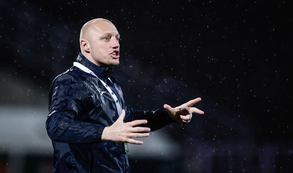 Етър Фратрия1